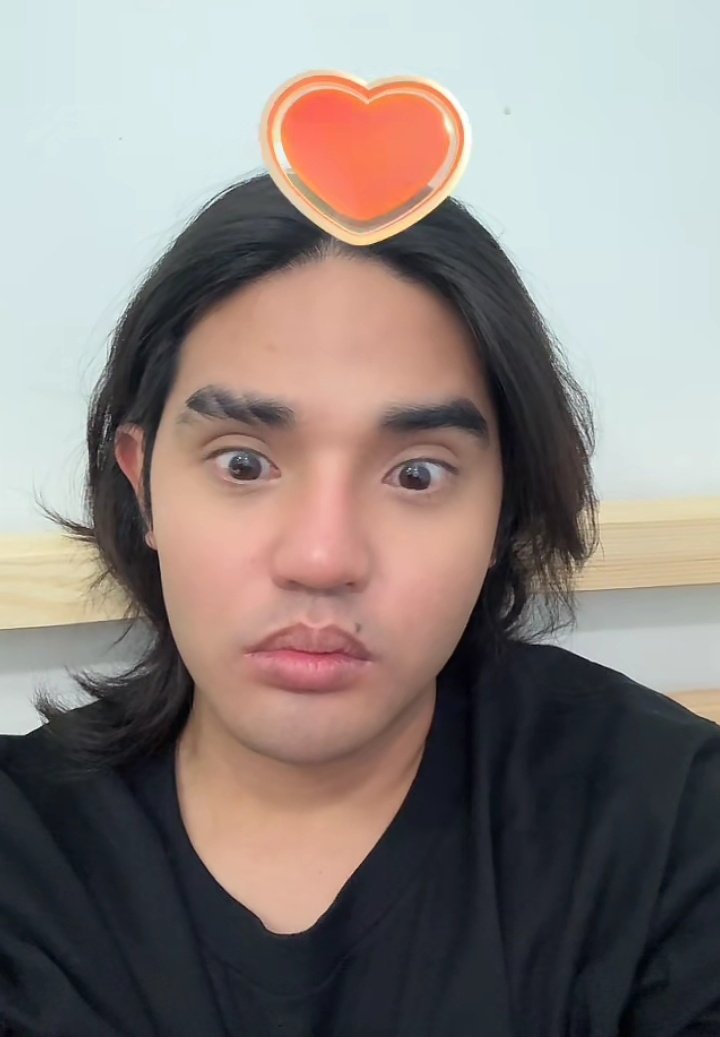 kensuperior_'s tweet photo. maaangas kanta niyo pero gan'to kayo kapag nagla-live😭 jusko seken hahahahahahah

@SB19Official #SB19 #SEKEN https://t.co/Fzph3J3FC8