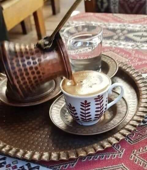 @handankumbetli1 Günaydın canım benim mutlu sabahlar 🤗💞🌸🥰☕️