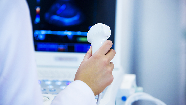 Editor's choice: The use of diaphragm &amp; lung ultrasound in acute respiratory physiotherapy practice &amp; the impact on clinical decision-making: a systematic review &amp; meta-analysis australiancriticalcare.com/article/S1036-…