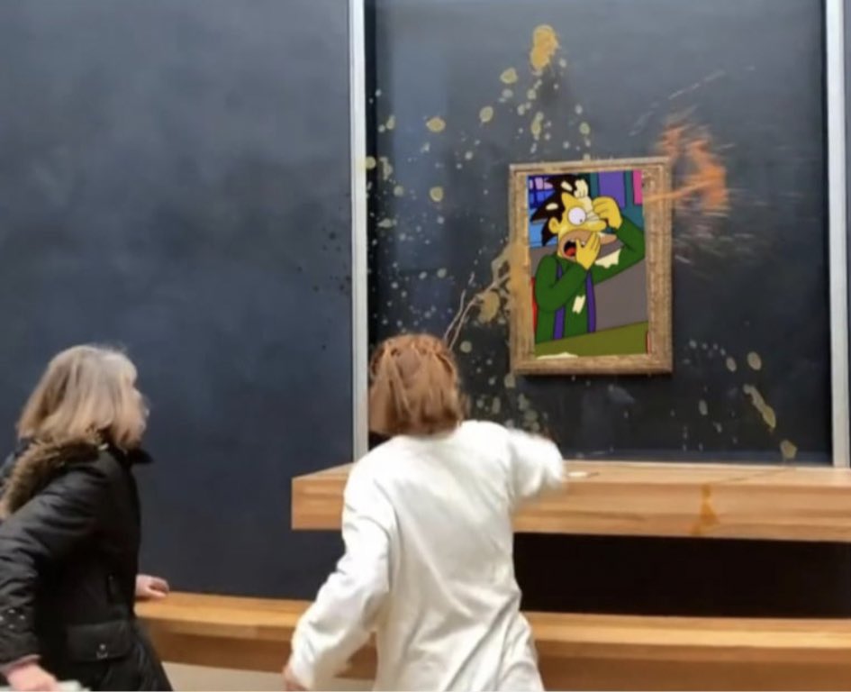 Criminalsimpson's tweet image. 