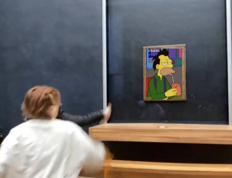 Criminalsimpson's tweet image. 