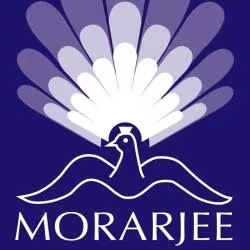 CHARTISKING's tweet photo. U keep on screen #MORARJEE 

•At 33-36---------------please remember us 
•For #Investmentclub :Picking 1 crore minimum 
•We see 55-----------------------60++++++++

NEWS ?U please ask COMPANY !! https://t.co/PgfXyhOEvN