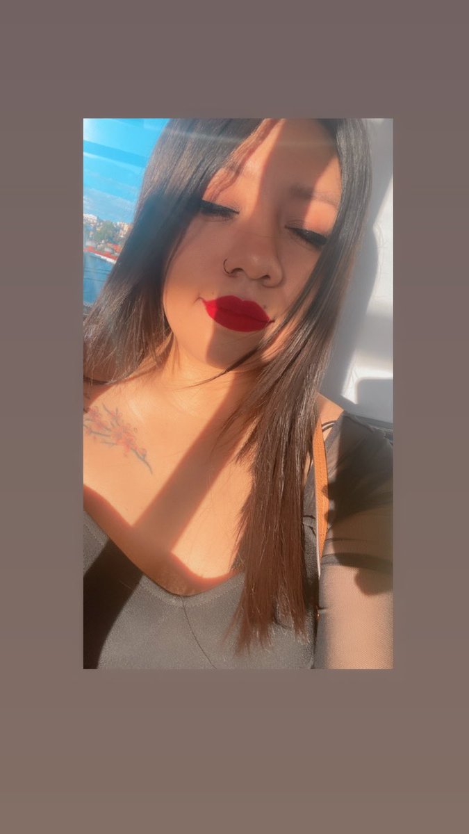 Laa_Yare's tweet photo. Amo 🖤 https://t.co/LSig3Jk6xg