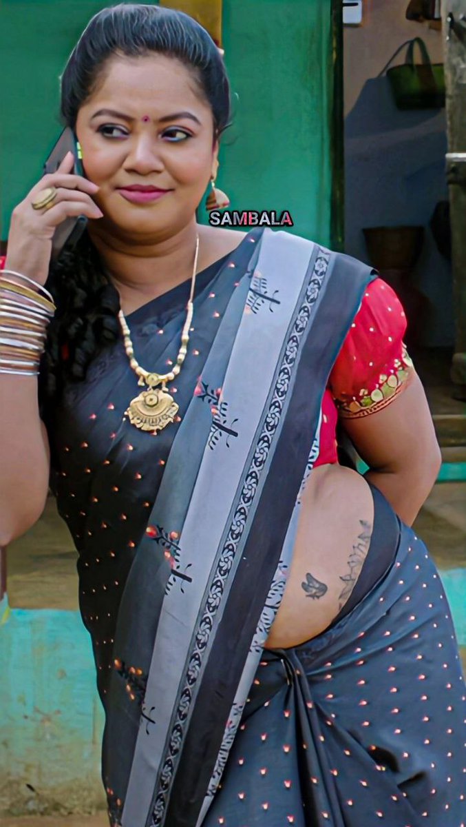 Mallu Tulasi Aunty | iiQ8 Malayalam Girl Viral collections Princy Xavier Tulasi