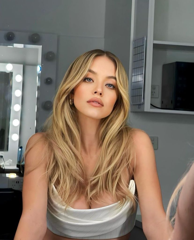 𝐬𝐚𝐯𝐢𝐞 tweet media