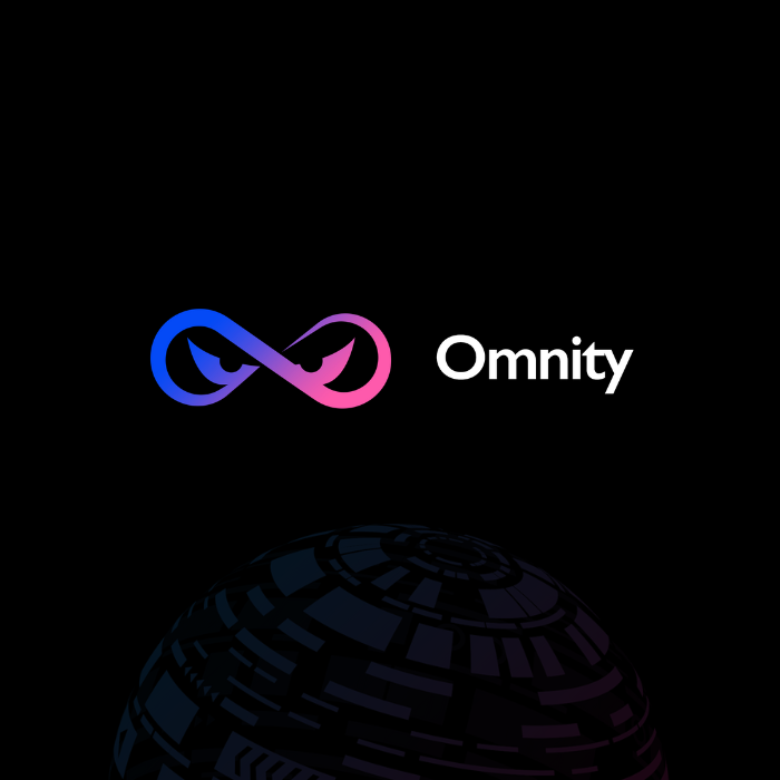 OmnityNetwork's tweet photo. 🐙🌐 Expanding our multichain tentacles! 

Octopus is gearing up to launch a groundbreaking protocol—Omnity! 

Optimizing verification costs using #ICP blockchain (@dfinity), this fully decentralized protocol will ensure minimized costs, latency, and trust assumptions. 

Plus, no new tokens issued—protocol revenue will continue to accumulate in OCT tokens! 📈

Omnity is #NEAR! 🔜