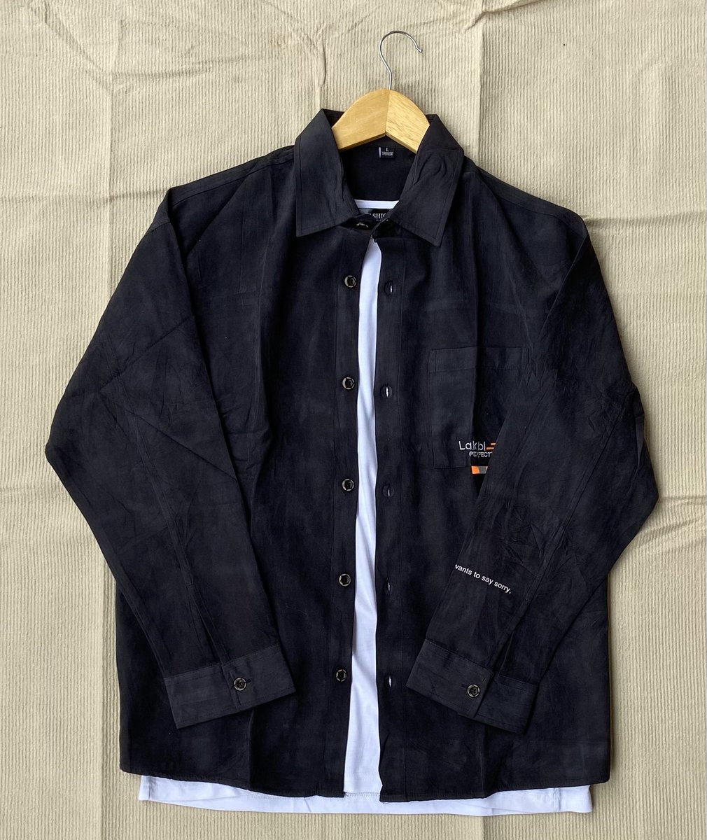 plugastar's tweet photo. Short size: Small / Medium 
Price: Gh ¢80 https://t.co/DcTiUzpzFX