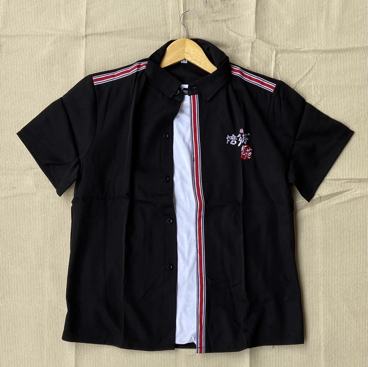 plugastar's tweet photo. Short size: Small / Medium 
Price: Gh ¢80 https://t.co/DcTiUzpzFX