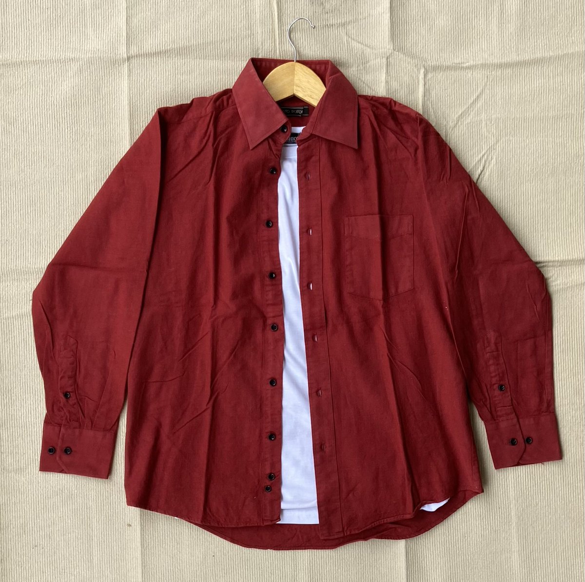 plugastar's tweet photo. Short size: Small / Medium 
Price: Gh ¢80 https://t.co/DcTiUzpzFX
