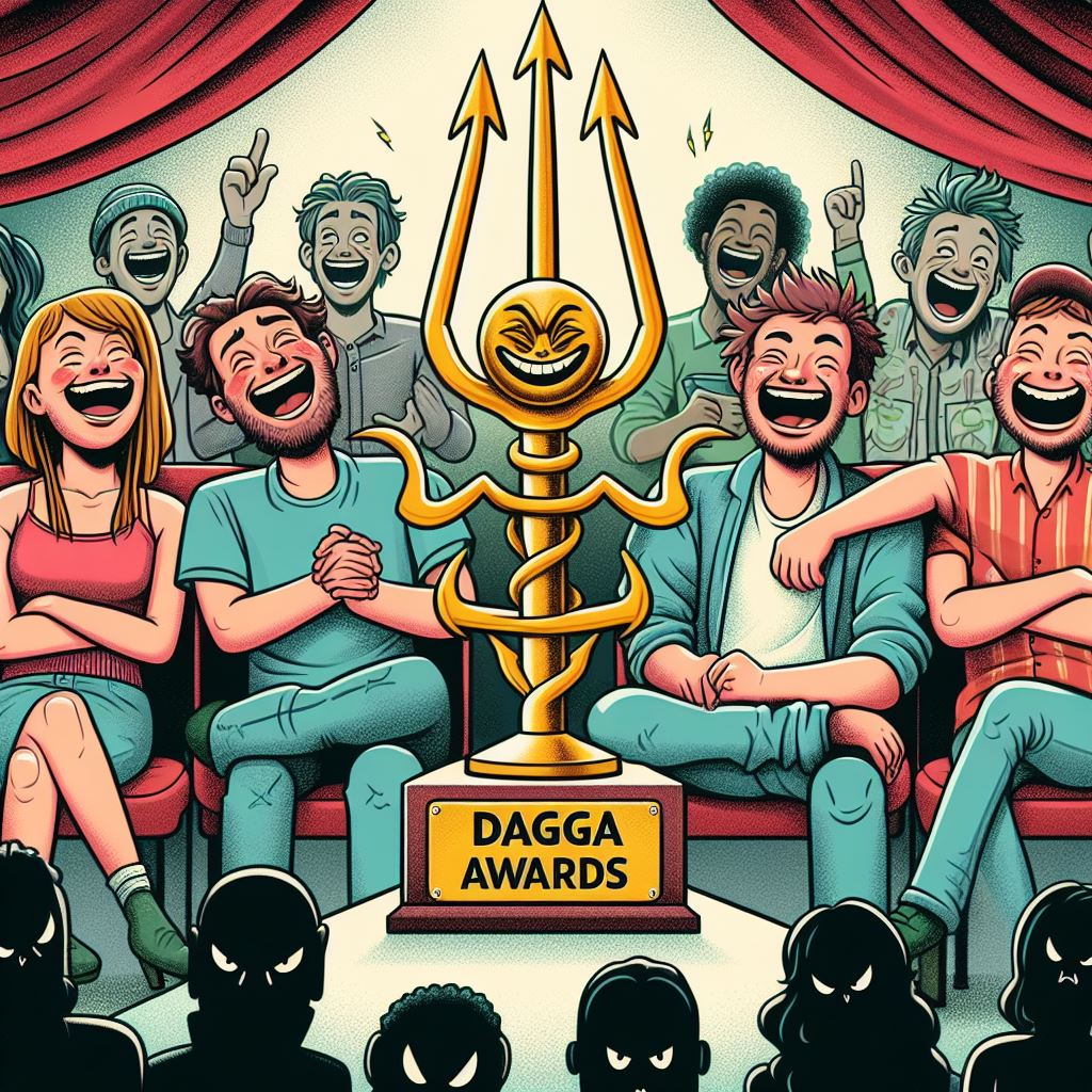 ren (@renshittt) on Twitter photo 