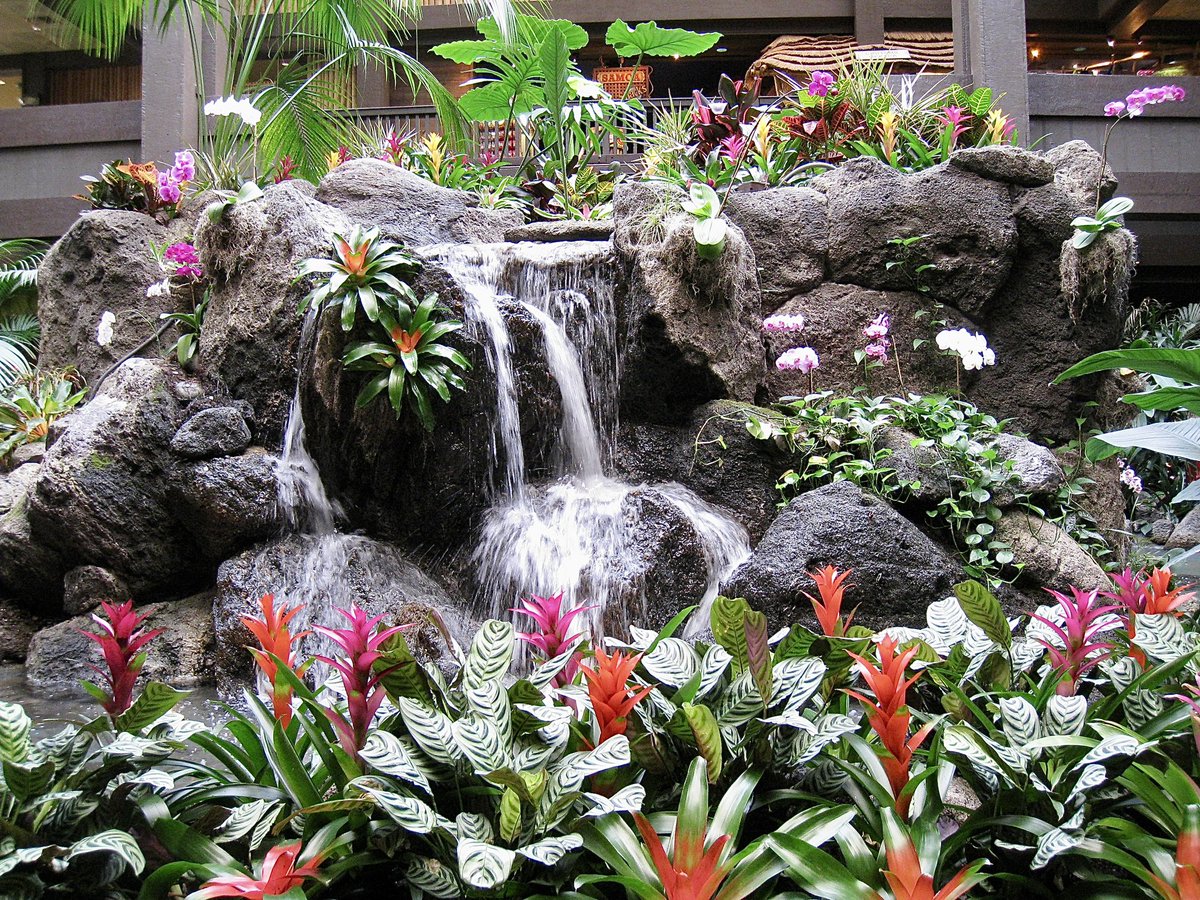 Eric Chu tweet media