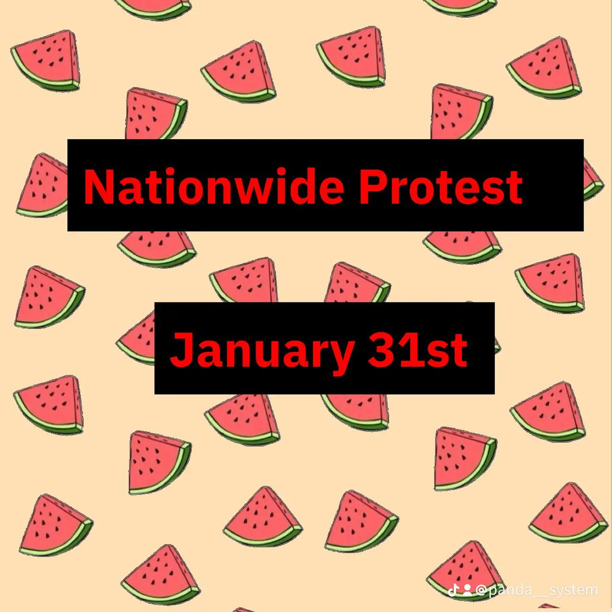CrispyPanda_'s tweet photo. @bubblypinkfreak Spreading the word about this! https://t.co/oK3KMt8xtT