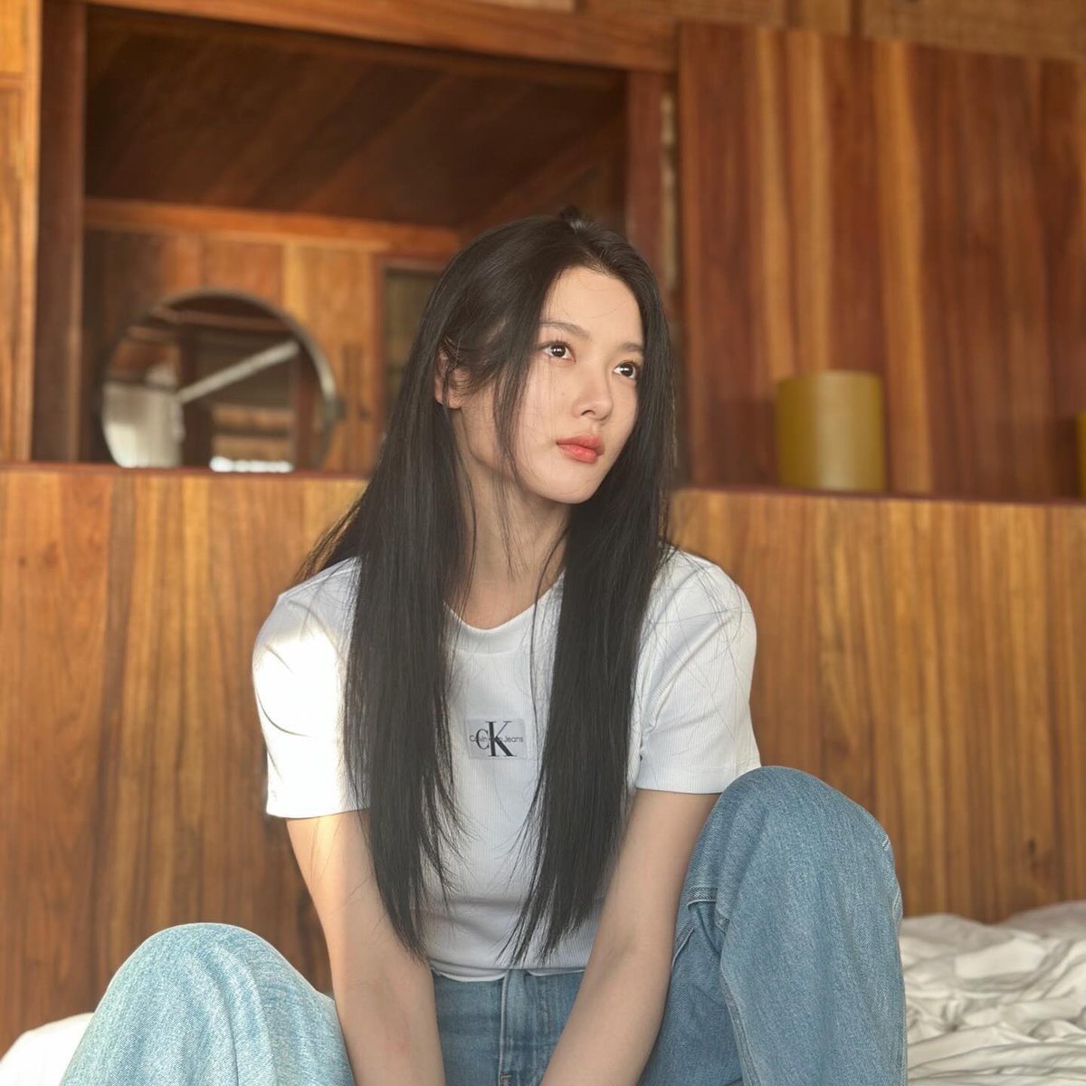allspring0922's tweet photo. 230130 김유정 인스타그램 

🤍🩶 https://t.co/NzE6zotcte