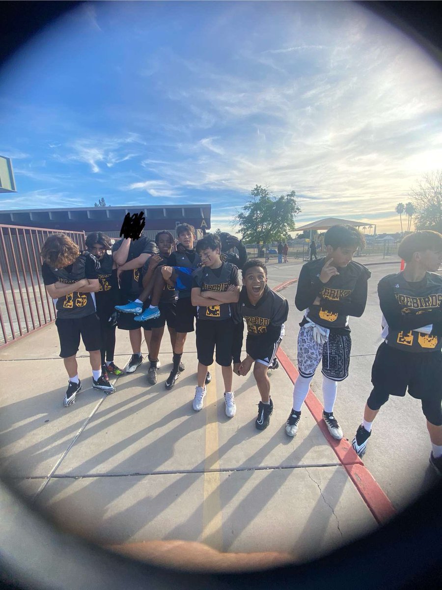 romandrew tweet media