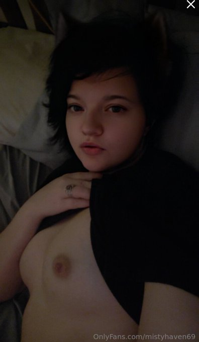 Free sub for a week - https://t.co/aj31umigkZ  Posting a ton of content now~  #nsfwtw #nsfwacc #nsfw_acc<a href="/tag/nsfw"class="tags"><span>#nsfw</span></a><a href="/tag/onlyfans"class="tags"><span>#onlyfans</span></a><a href="/tag/onlyfansgirl"class="tags"><span>#onlyfansgirl</span></a><a href="/tag/onlyfansbabe"class="tags"><span>#onlyfansbabe</span></a><a href="/tag/nsfwaudio"class="tags"><span>#nsfwaudio</span></a>