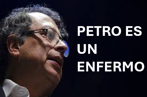 dasi4859's tweet photo. Duele el alma ver como una persona que pudo hacer de un país una nación digna y avanzada, la destruya, la queme, pague para que le hagan daño a la naturaleza poniéndose máscara de ambientalista, en que cabeza cabe destruír por gusto, plata y poder es como atentar contra la madre. https://t.co/UcWOCjT3lj