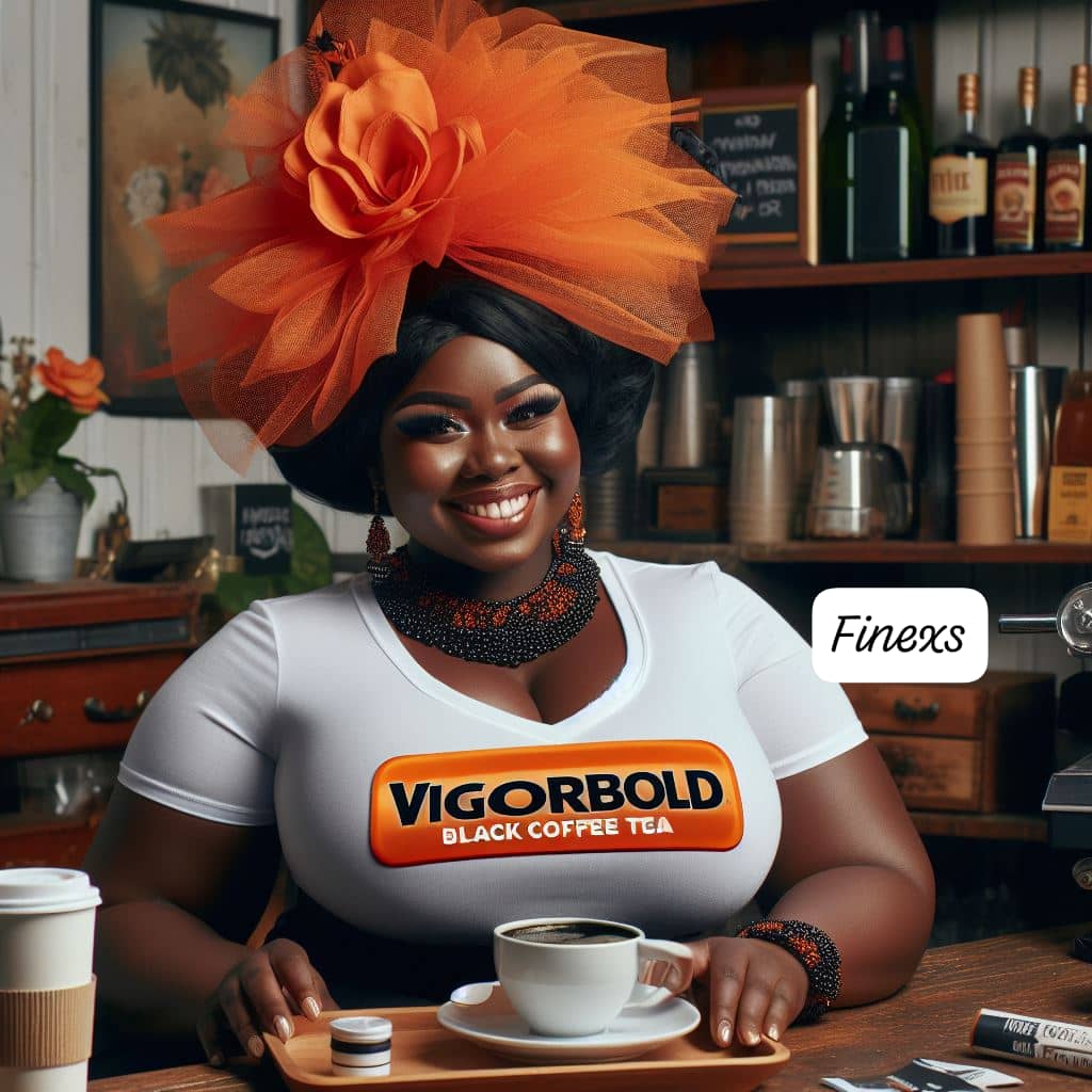 PAmos57110's tweet image. Good morning fam....

We Make beautiful headwears so feel free to Booked us today 
Note also we make all our headwears available nationwide ✈️✈️✈️✈️⛴️✈️⛴️ via waybills.
Via WhatsApp 08069175056
#finexcollections #AriseAgenda #IbomLED #MissUniverse#Nigeria2024 #milliner