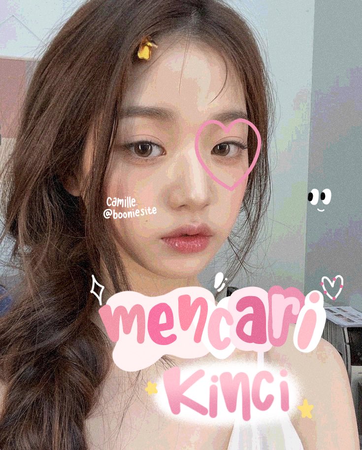 mille (@booniesite) / Posts / X