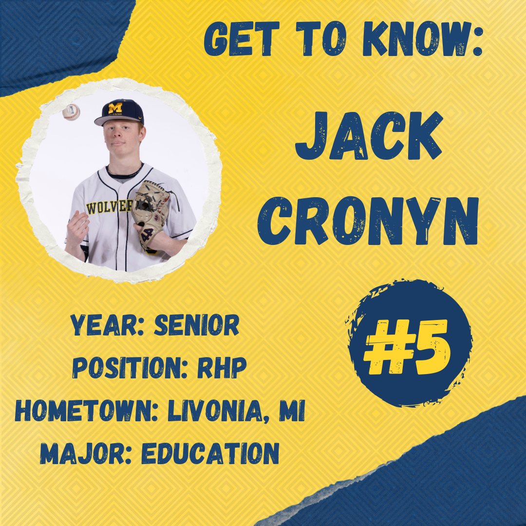 University of Michigan - Dearborn Baseball tweet media