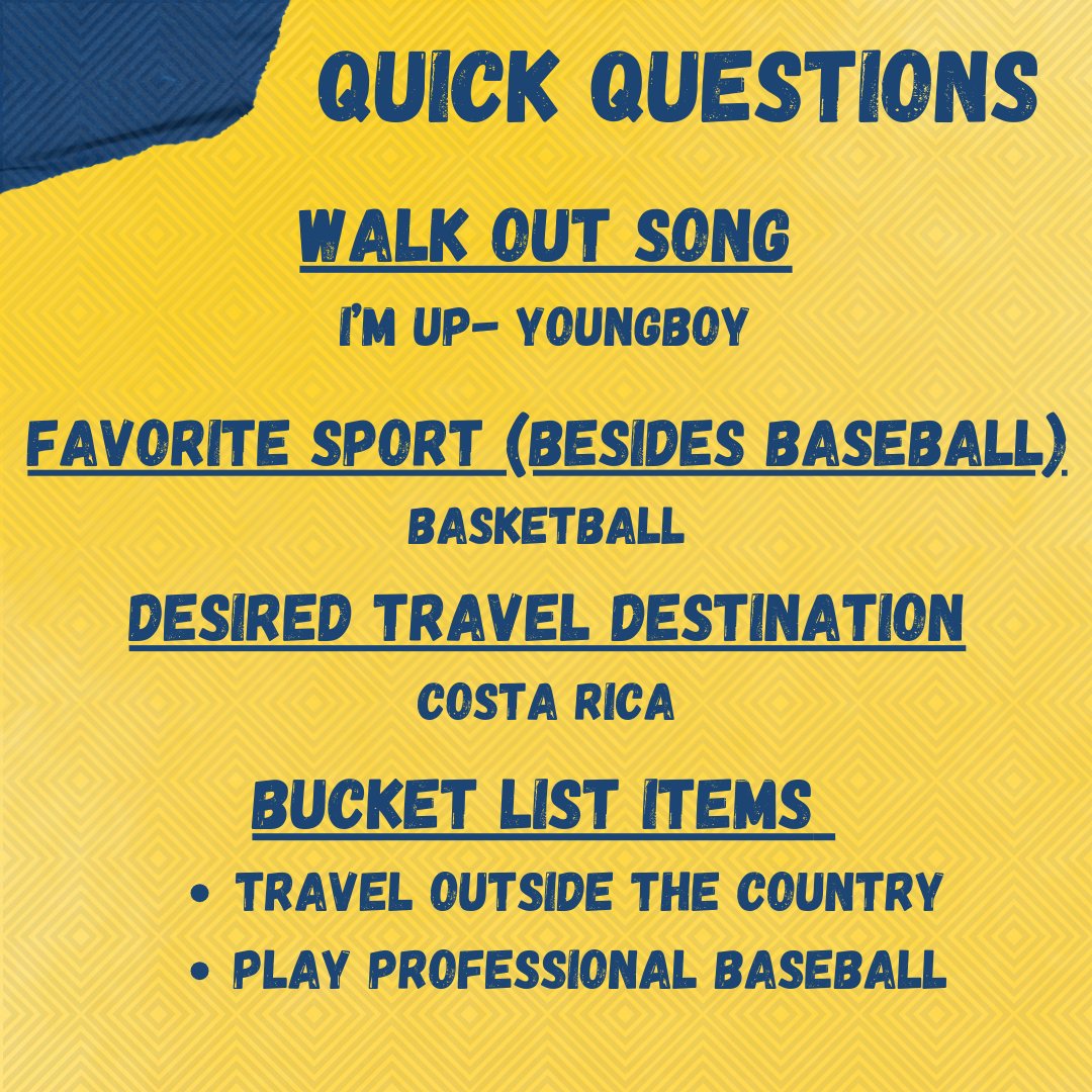 University of Michigan - Dearborn Baseball tweet media