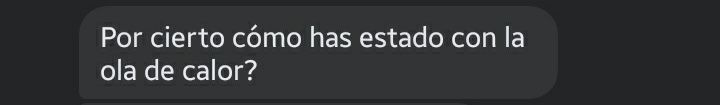 Andres_FMD's tweet photo. Cuando no quieres dejar morir la conversación: https://t.co/3DSxmayxXn