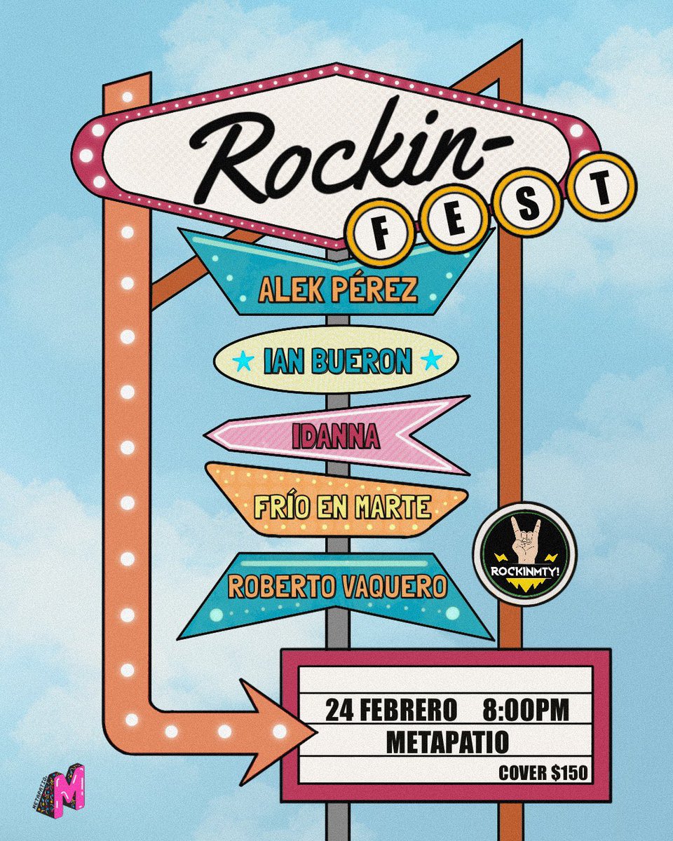 Frio en Marte tweet media