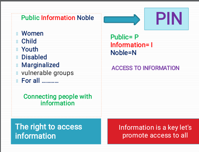 PINNGO_org's tweet photo. We are on a mission to fight for freedom of information and access to information in our country. Join us and be part of the change!
You are welcome to join us regardless of your: #accesstoinformation @africafoicentre @IcicNet @PINNGO_org @Lawsocieties @LawyerMikee @GrowWPurpose https://t.co/FCrpNvMZvw