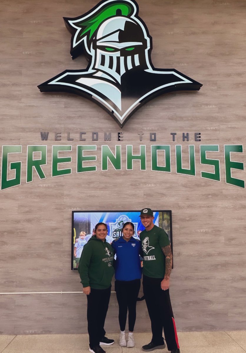 Daphne Utajara (@utajaradaphne) on Twitter photo Had an awesome visit at Seward College today! Loved the campus! Thank you Coach Silva & Coach Matt for having me. <a href="/SewardSoftball/">Seward Softball</a> <a href="/kristen2105/">Kristen Silva</a> <a href="/JarredLewis15/">Jarred Lewis</a> <a href="/LewisBullets/">Bullets-Lewis 18U</a> Had an awesome visit at Seward College today! Loved the campus! Thank you Coach Silva & Coach Matt for having me. <a href="/SewardSoftball/">Seward Softball</a> <a href="/kristen2105/">Kristen Silva</a> <a href="/JarredLewis15/">Jarred Lewis</a> <a href="/LewisBullets/">Bullets-Lewis 18U</a>
