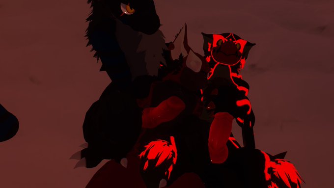 Just 3 Cuga sluts @XyzHideout @FrozenFebreze https://t.co/hwkcB7fq9x<a class="tags" target="_blank" title="On Twitter" href="/?out=eyJ0eXAiOiJKV1QiLCJhbGciOiJIUzUxMiJ9.eyJpYXQiOjE3MjQzODIxMzQsImlzcyI6InR3cG9ybnN0YXJzLmNvbSIsIm5iZiI6MTcyNDM4MjEzNCwiZXhwIjoxNzU1OTE4MTM0LCJyZWRpcmVjdF91cmwiOiJodHRwczovL3R3aXR0ZXIuY29tL1h5ekhpZGVvdXQifQ.ZgK7KOngtgEFLCAblNivGn2ziOVZRmFvGl3WFSvempdAVe77yd5aoFxWINtY8SJ5ZzQnwrZF98SAJUr1PUAPuw">@XyzHideout</a><a class="tags" target="_blank" title="On Twitter" href="/?out=eyJ0eXAiOiJKV1QiLCJhbGciOiJIUzUxMiJ9.eyJpYXQiOjE3MjQzODIxMzQsImlzcyI6InR3cG9ybnN0YXJzLmNvbSIsIm5iZiI6MTcyNDM4MjEzNCwiZXhwIjoxNzU1OTE4MTM0LCJyZWRpcmVjdF91cmwiOiJodHRwczovL3R3aXR0ZXIuY29tL0Zyb3plbkZlYnJlemUifQ.XR9ugr3wLWbIFxtHdDC8ji2A5GZSNyTYZo8kXWbWmqCX8nqc0HZKc1jpP3nZlvunygSzP_wxvOwWhZ0khdbwuw">@FrozenFebreze</a>