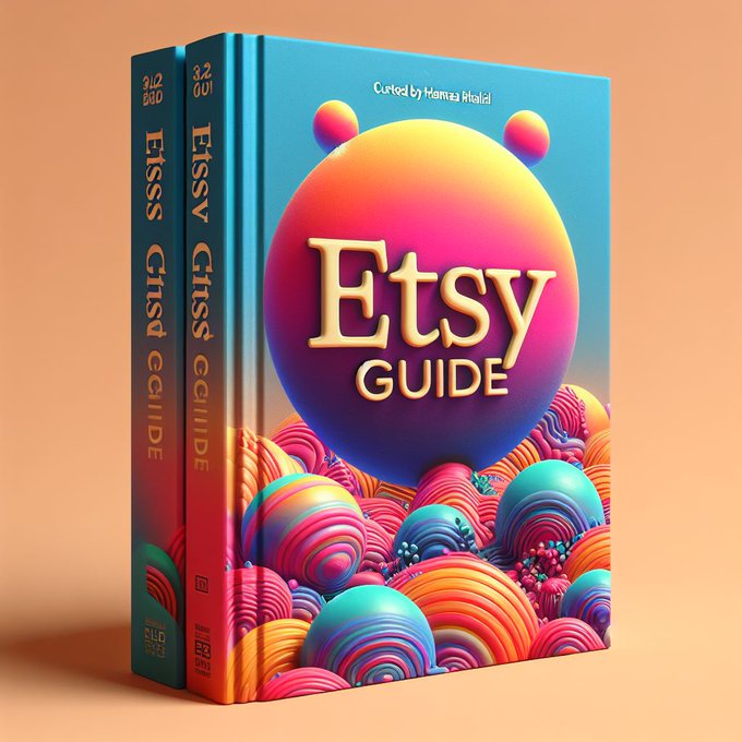 humzaakhalid's tweet photo. Digital products have the potential to earn you $285,000 per year.

No shipping costs &amp; no supplier issues needed

I Built a full guide on building a 7 figure digital product brand on "Etsy"

Simply:
• Follow @Whizz_ai
• Like + Repost 
• Comment 'Etsy'

(must be following) https://t.co/TZy7VwM3va
