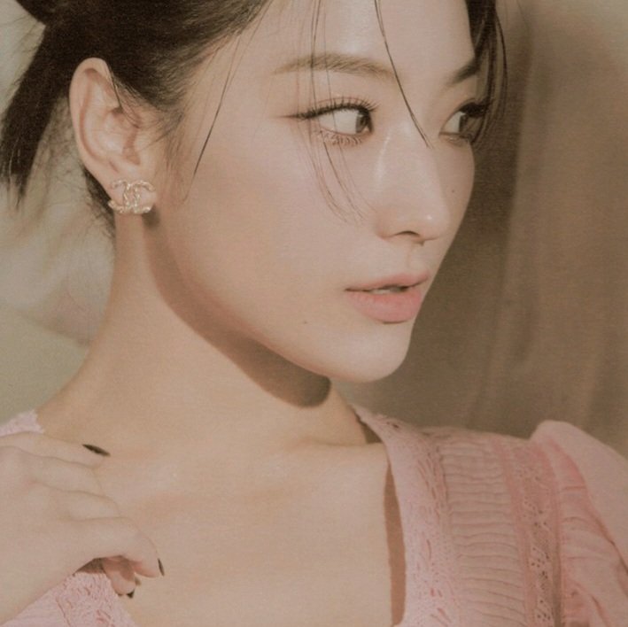 silhouetle's tweet photo. https://t.co/wXyOSR9lbr