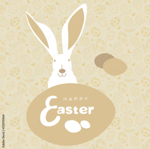 HealthyStyleYES's tweet photo. I have added several new works 
https://t.co/aft569ooss #designer #design #graphicdesign #adobe #adobeillustrator #illustration #Listock #Illustrator #gifts #giftideas #easter #Springdecor #easteregg #floral #Easterbunny #eastercard https://t.co/IdNAd0XUZq