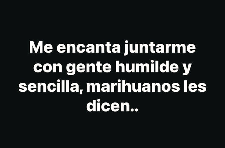 RobJost2's tweet photo. Los mejores 🍁🙌🏻 https://t.co/71rIazeWTd