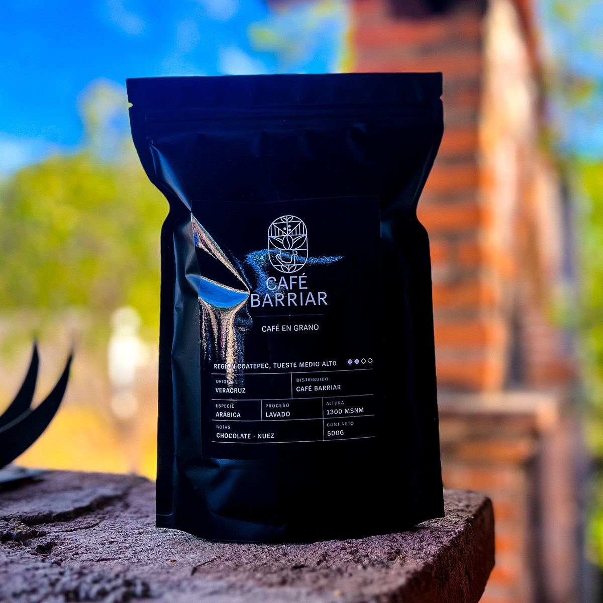 ChristianCruzB's tweet photo. Amigo de #CiudadObregón, si estás buscando un rico café en grano o molido para preparar en casa 🏡 ¡yo tengo!

No olvides también seguirnos en Instagram

https://t.co/vbigKQMPwD

#Cajeme #Coffee #FelizLunes https://t.co/CwzV0ATDMx