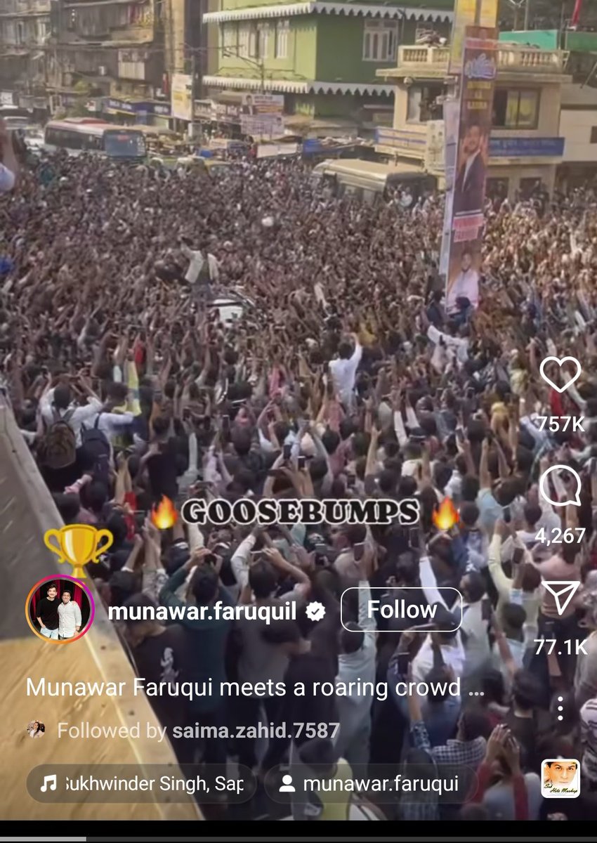 opinionated_her's tweet photo. A divorced woman with a child and multiple boyfriends wouldn't have won the show &amp; received this amount of appreciation.
I'm just saying. 

#BiggBoss17 #MunawarFaraqui #MannaraChopra #AbhishekKumar https://t.co/OTB0HKKE6O