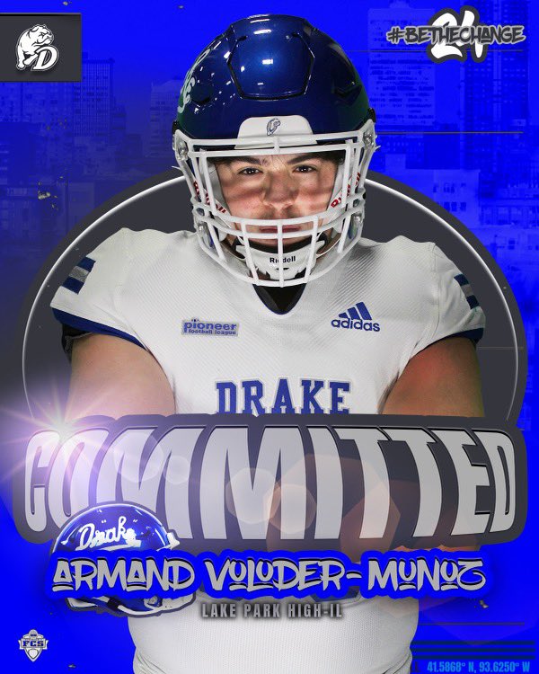 Armand Voloder tweet media