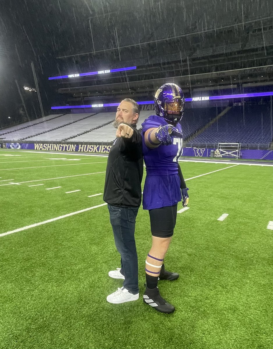 Justin Hylkema tweet media