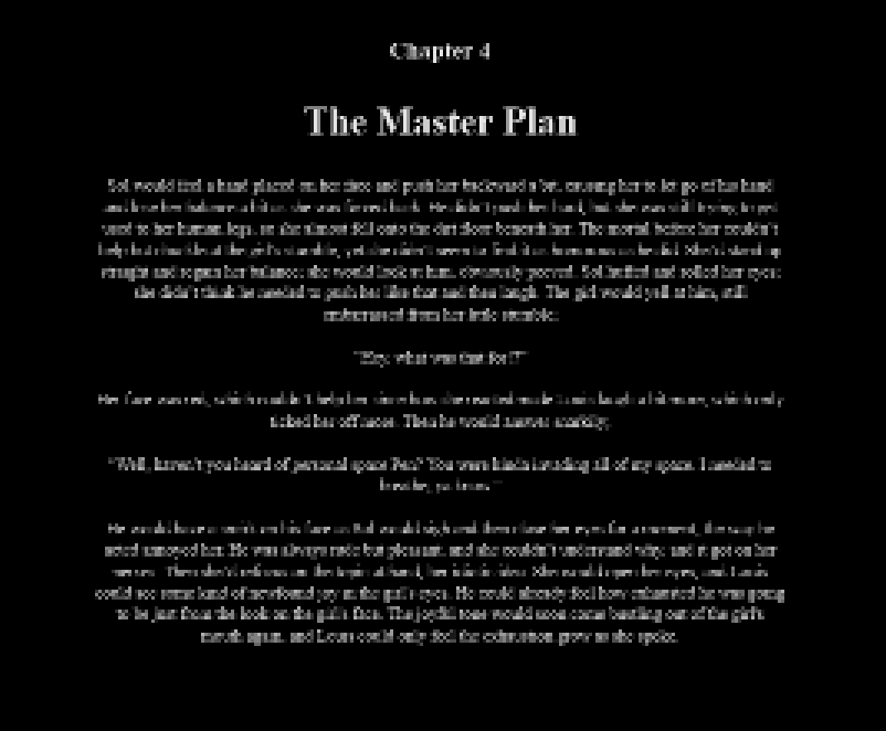 TieraSmp's tweet photo. New Sneak Peek !!
We're finally on Chapter 4/8 !!!
—
#minecraft #Minecraftsmp #minecraftlore #Lore #characterlore #Tierasmp #SMP https://t.co/p7W8EvUMWS