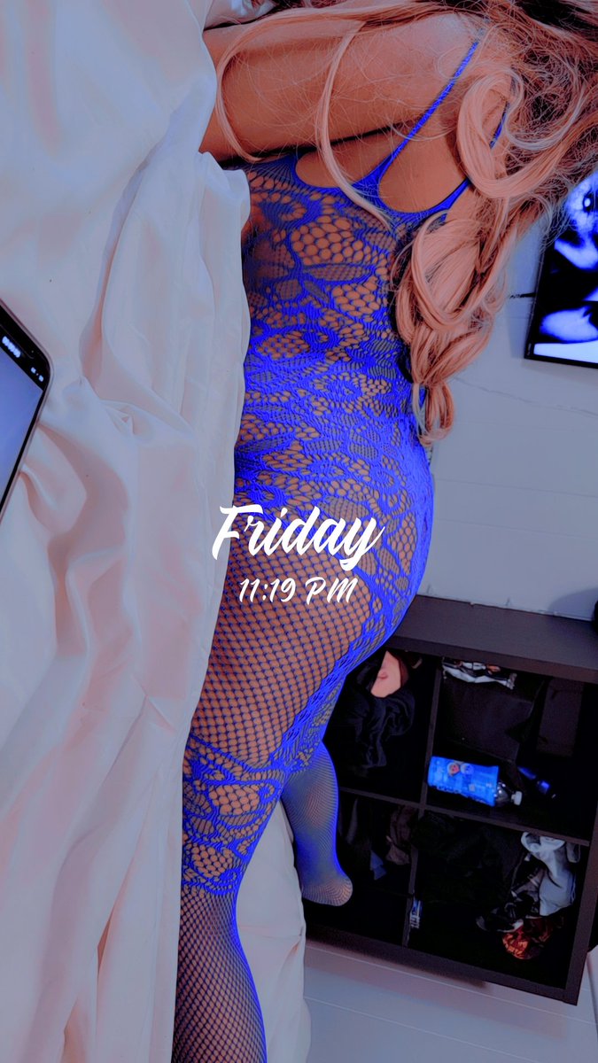 Lovepeaceandsoul22’s pics and videos