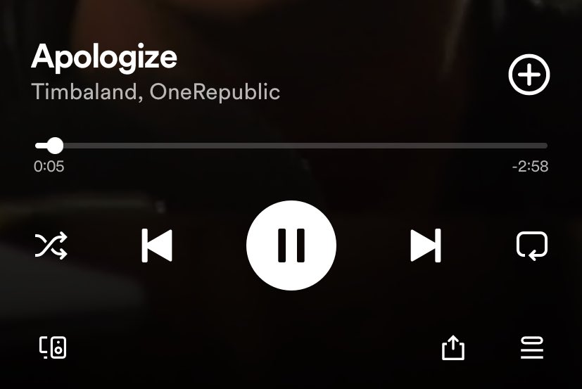 ilyvaal__'s tweet photo. solo existen dos tipos de niñas en esta vida, las que piensan en gossip girl con esta canción y las que piensan en taylor swift y taylor lautner 😔(back to december) https://t.co/d3zlNRZVd5