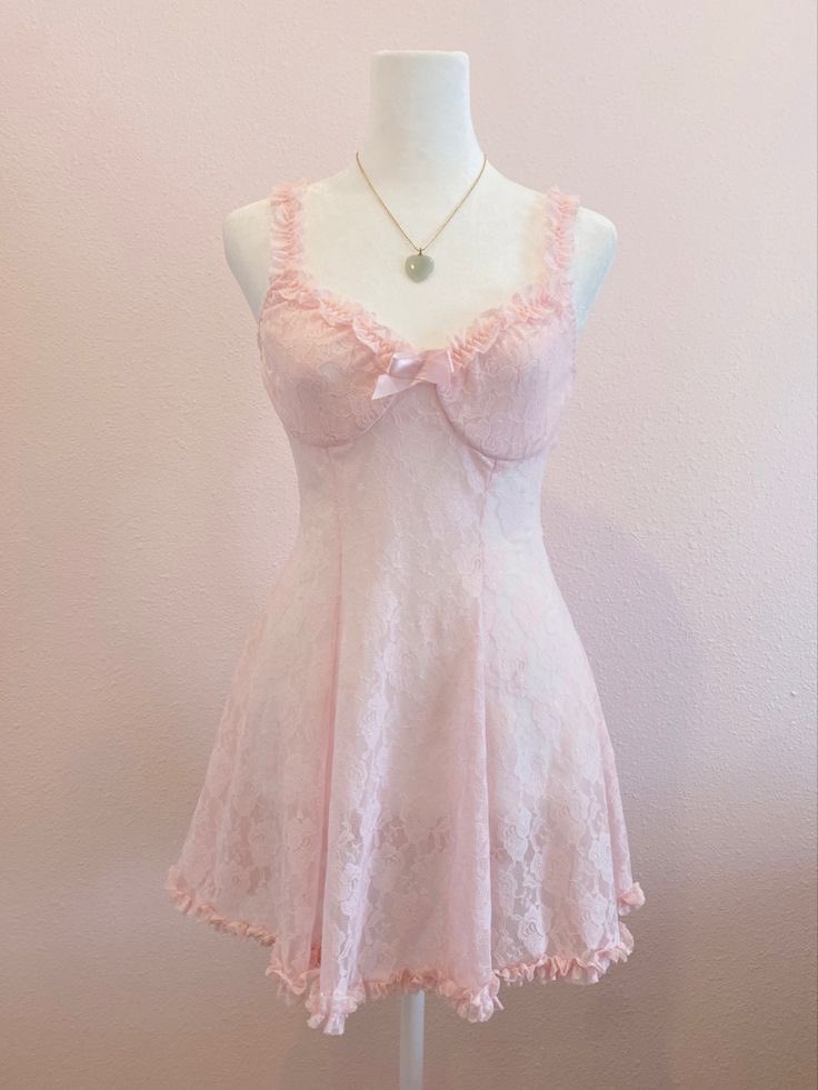 strawberry cake dolly ˚ʚ♡ɞ˚ tweet media