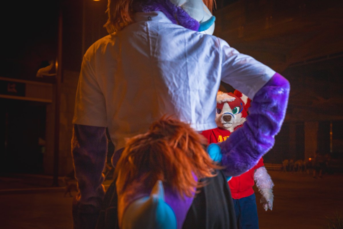 📸🐳Gale🐳📷 tweet media