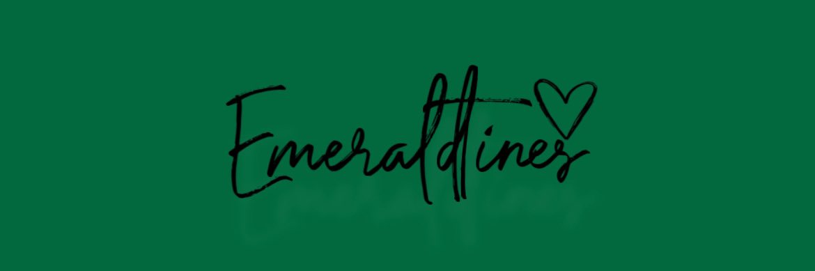 EmeraldsMSP's tweet photo. https://t.co/WE9CRcynyC