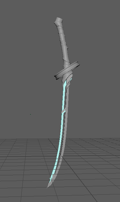 Suene_Luminous (@suene_78363) on Twitter photo 