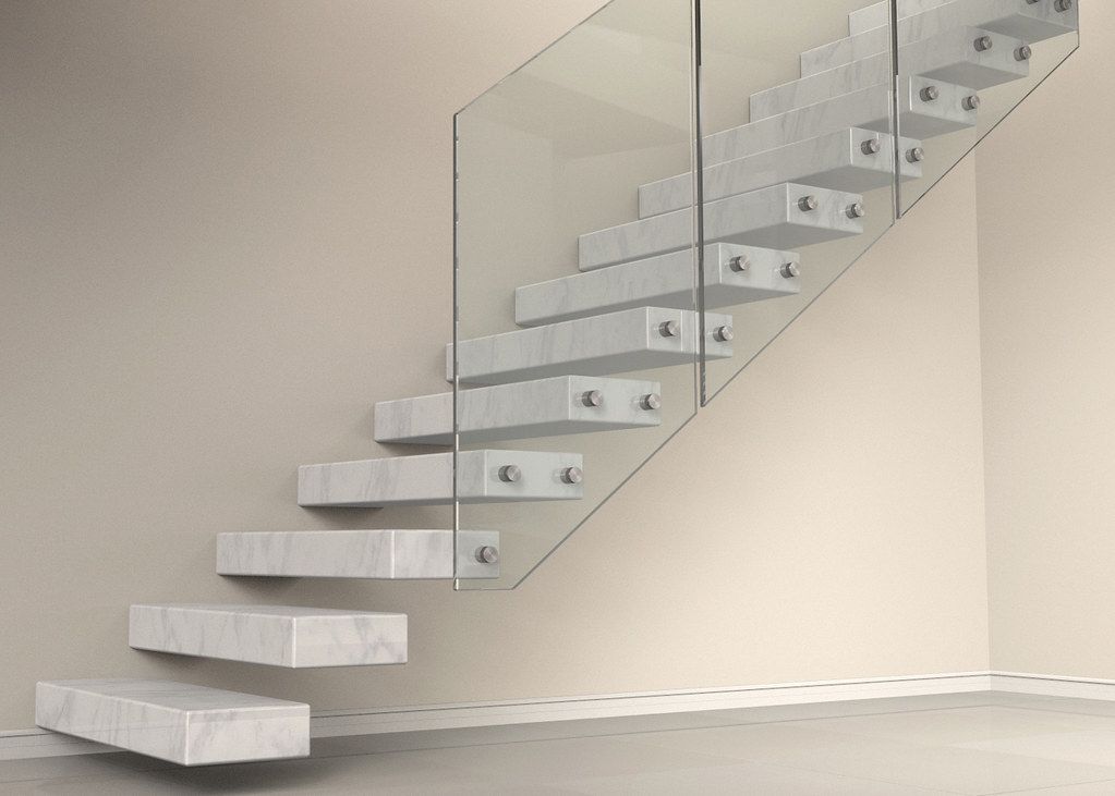 If a cantilever staircase is on your mind, then this calculator will come as a great relief for you. gharpedia.com/calculators/ca… gives an estimate of the cost of a Cantilever staircase.

#cantileverstaircase #stairdesign #homedesign #construction #diy #costestimator #gharpedia