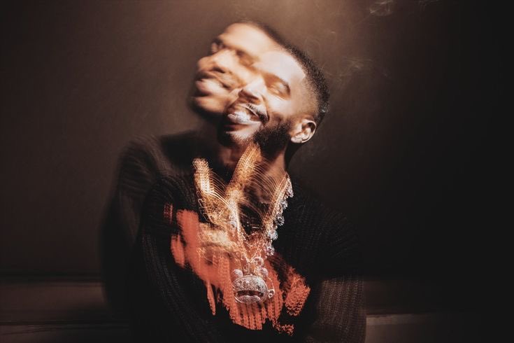 nfr_podcast's tweet photo. Happy birthday to Kid Cudi. He turns 40 today 🎈 https://t.co/MqXXda7aLL