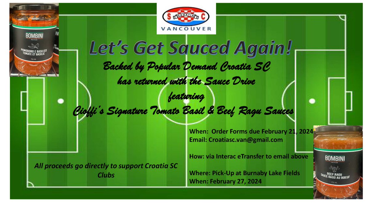 croatiascvan tweet media