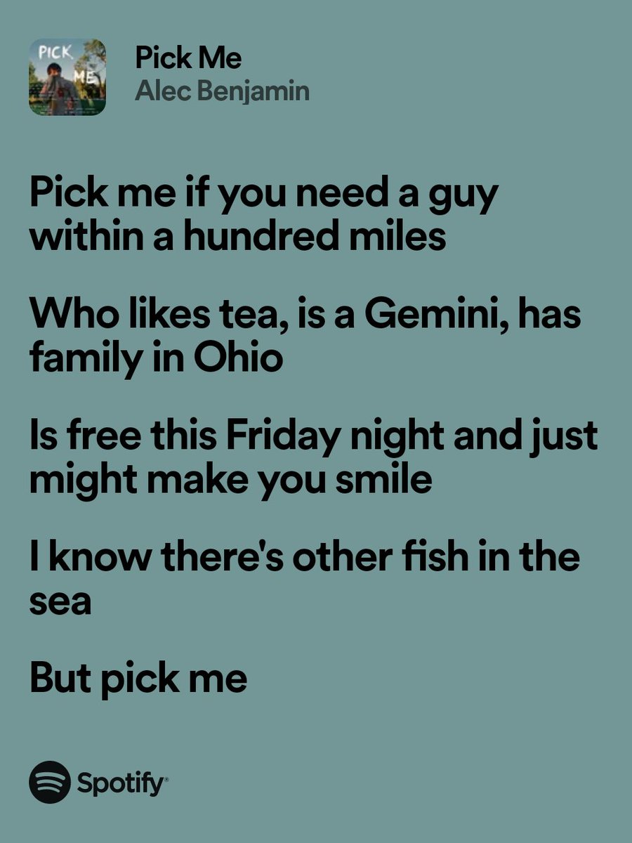 MiniMechanix_'s tweet image. open.spotify.com/track/02Vncg7B…