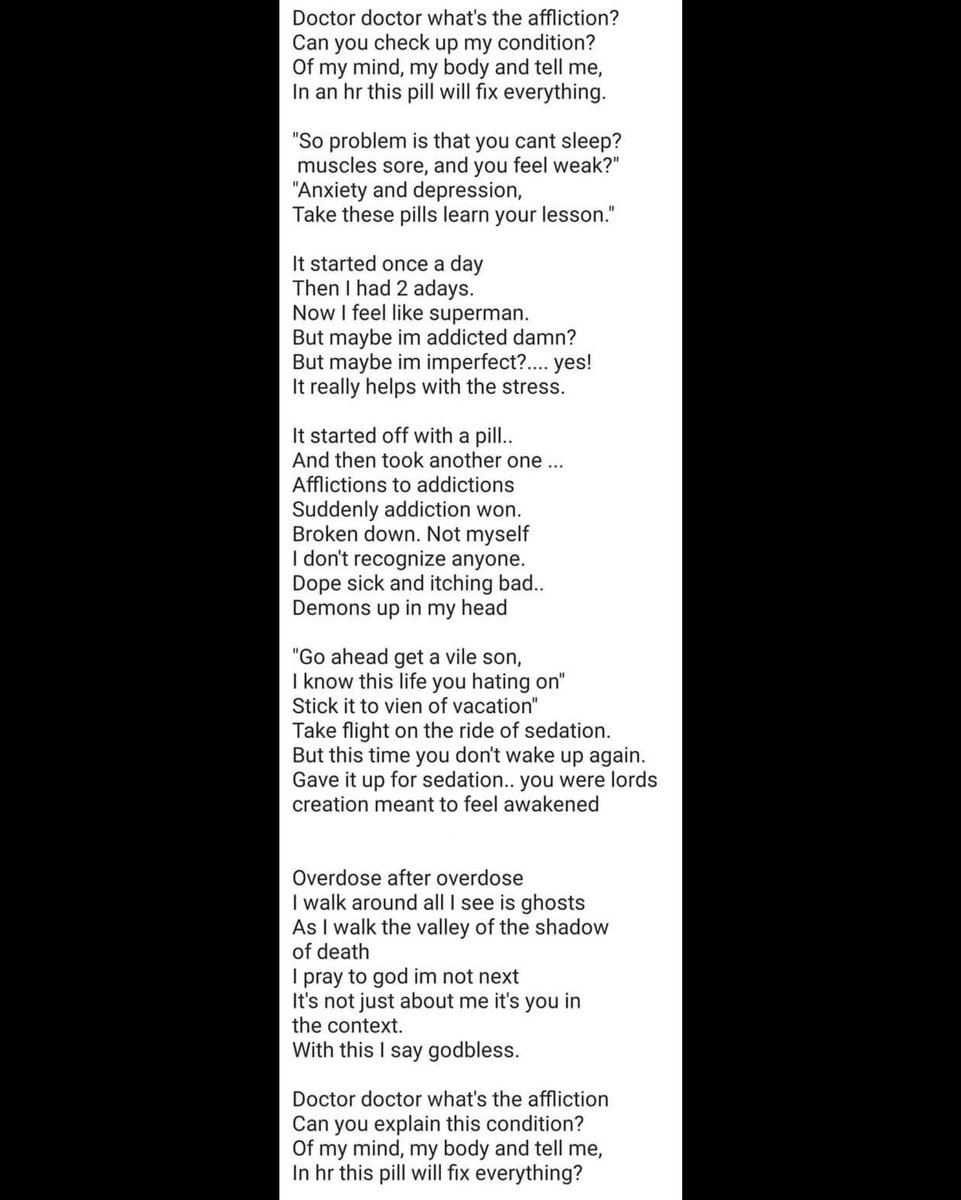 headyweedman tweet media