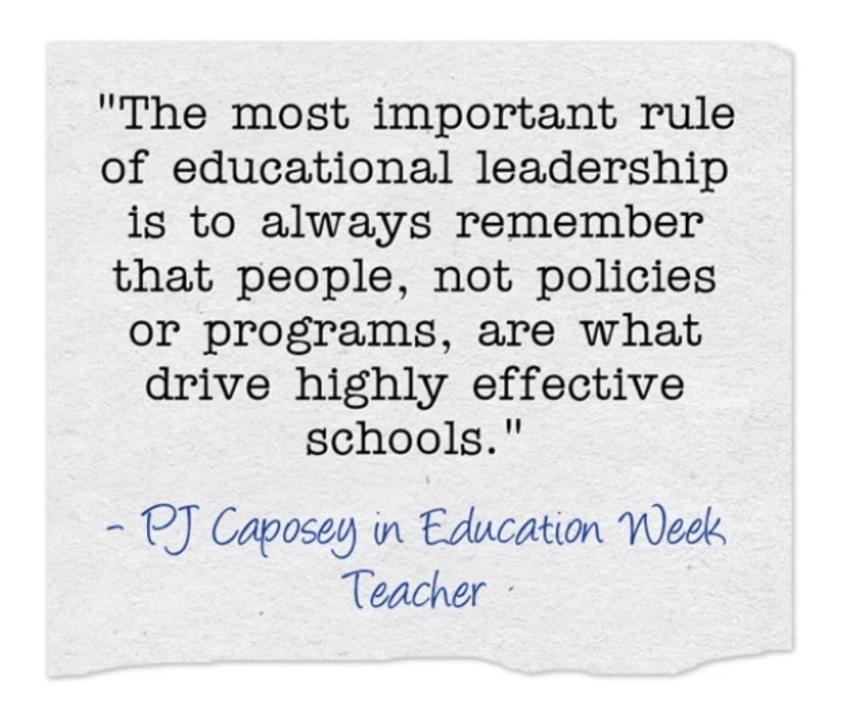 I love working with and watching leaders collaborate and grow from and with each other! <a href="/MrsAshleyKitts/">Ashley Chase-Kitts</a> <a href="/BtownSchools/">Brownstown Central Schools</a> <a href="/switzsc/">Switz Co Schools</a> @INPLI1 <a href="/MarzanoResource/">Marzano Resources</a>